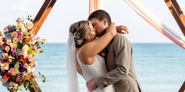 Trámites y servicio en Cancún para regularización migratoria por matrimonio