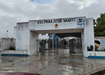 Descubre las 6 peores escuelas públicas en Cancún