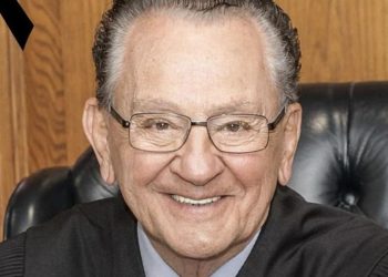 Muere Frank Caprio: el juez más amable del mundo conmueve con su legado