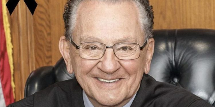 Muere Frank Caprio: el juez más amable del mundo conmueve con su legado