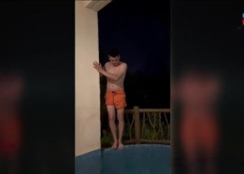 Turista muere en jacuzzi por descarga eléctrica