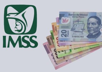 Aumento de pensión IMSS 2025: confirman incremento del 20 %