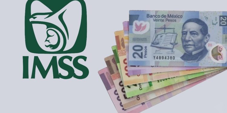 Aumento de pensión IMSS 2025: confirman incremento del 20 %