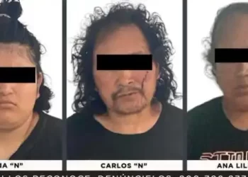 Niño de 5 años asesinado por prestamistas: tragedia por deuda mínima