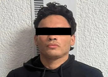 Vinculan a proceso a Julio César Chávez Jr: juez le permite seguir en libertad