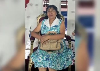 Maestra Irma Hernández murió por tortura aseguró la Fiscalía de Veracruz