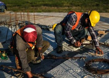 Quintana Roo lidera empleos en México: cifras al alza