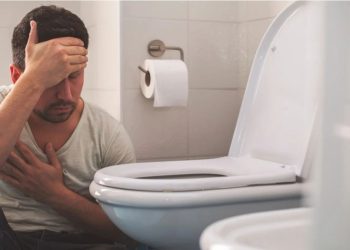 Veracruz en alerta sanitaria 350 personas con vómito y fiebre en Tatahuicapan