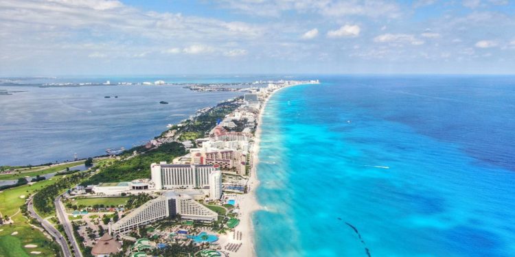 Ley de Turismo busca destinos sustentables en Quintana Roo