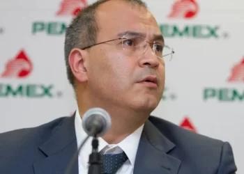 Arrestan a exdirector de Pemex en EU por escándalo Odebrecht