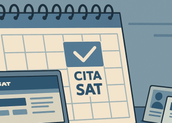 ¿Sin cita en el SAT? Descubre este truco en Cancún