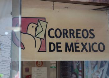Correos de México suspende envíos a Estados Unidos: lo que debes saber