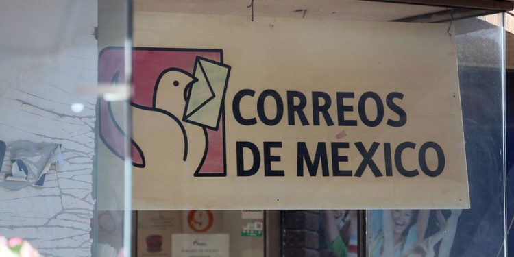 Correos de México suspende envíos a Estados Unidos: lo que debes saber