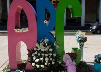 Sandra Lucía Téllez huyó del país tras condena