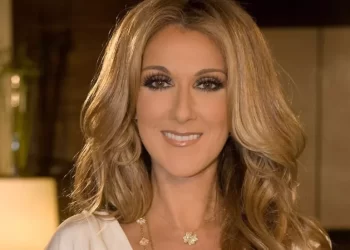 La verdad detrás del rumor de fallecimiento de Céline Dion