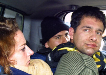 Liberación inmediata de Israel Vallarta tras 20 años sin sentencia