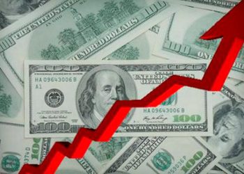 Aumento de precio de dólar 2025 alarma a México