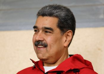 EU liga a Maduro con el Cártel de Sinaloa