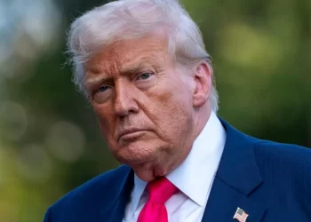 Trump despliega submarinos nucleares cerca de Rusia