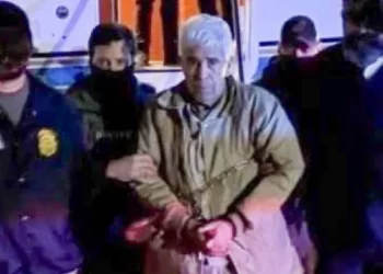 Caro Quintero negocia con EU y tampoco enfrentará la pena de muerte
