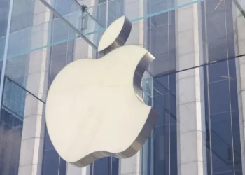 Apple anuncia evento para el 9 de septiembre; revelaría el esperado iPhone 17