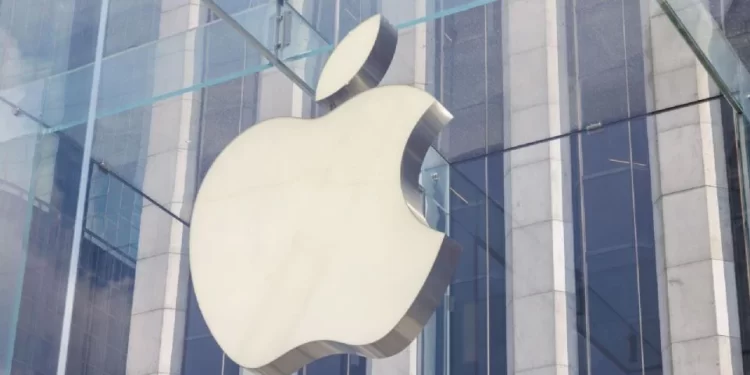 Apple anuncia evento para el 9 de septiembre; revelaría el esperado iPhone 17