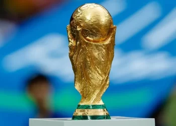 Precios de boletos del Mundial 2026 en México
