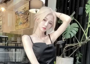 Influencer asesinada tras denunciar abuso