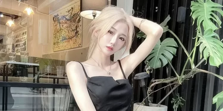 Influencer asesinada tras denunciar abuso