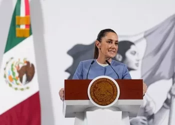 ¿Viajes lujosos no tienen que ver con 4T? Descubre la verdad