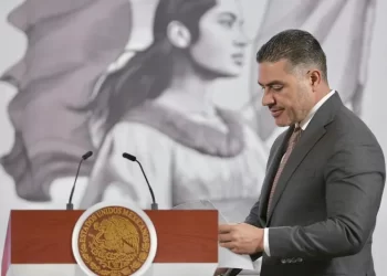 Cártel de Sinaloa mantiene actividad y células activas: SSPC