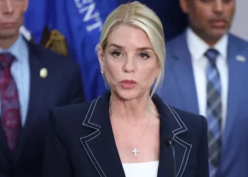 Reino del terror de ‘El Mayo’ Zambada termina; pasará sus días en prisión: Pam Bondi