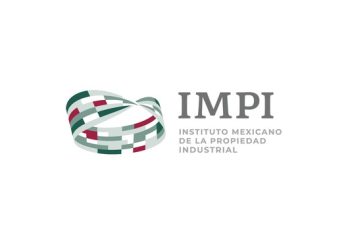 Trámites y servicio en Cancún para registro de marca ante el IMPI