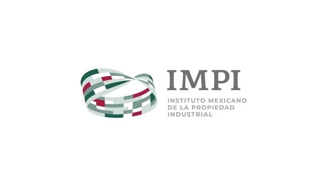 Trámites y servicio en Cancún para registro de marca ante el IMPI