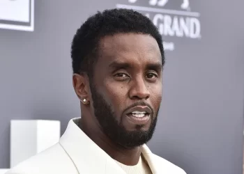 Absolución Diddy Combs: Fiscales presionan para frenar su intento