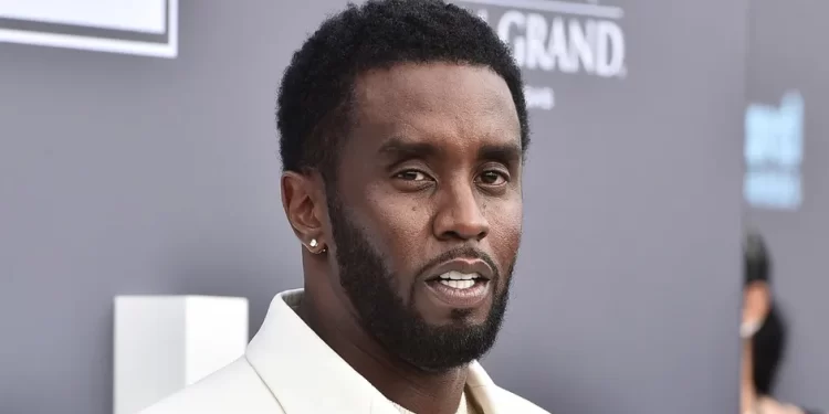 Absolución Diddy Combs: Fiscales presionan para frenar su intento
