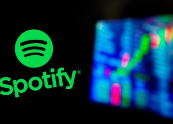 Suben tarifas: nuevos precios Spotify 2025