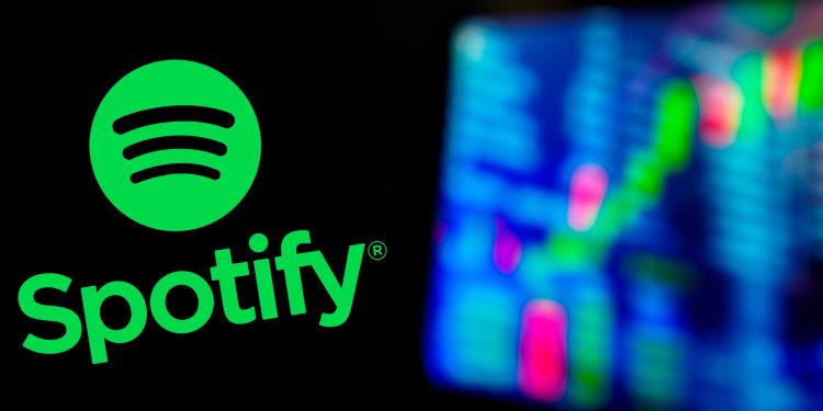 Suben tarifas: nuevos precios Spotify 2025