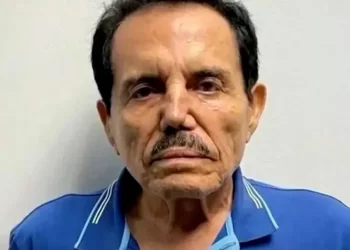 ‘El Mayo’ Zambada acuerda culpabilidad en EU; evita juicio con fiscales