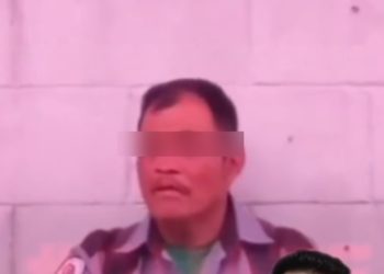 Empresa niega permiso a trabajador cuyo hijo murió tras cirugía
