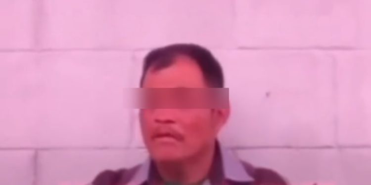 Empresa niega permiso a trabajador cuyo hijo murió tras cirugía