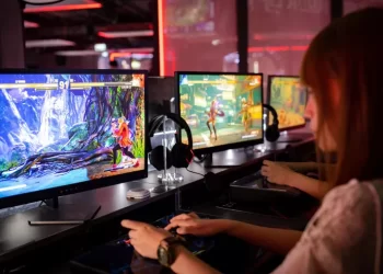 Paquete Económico 2026 contempla impuestos a tabaco, refrescos y videojuegos