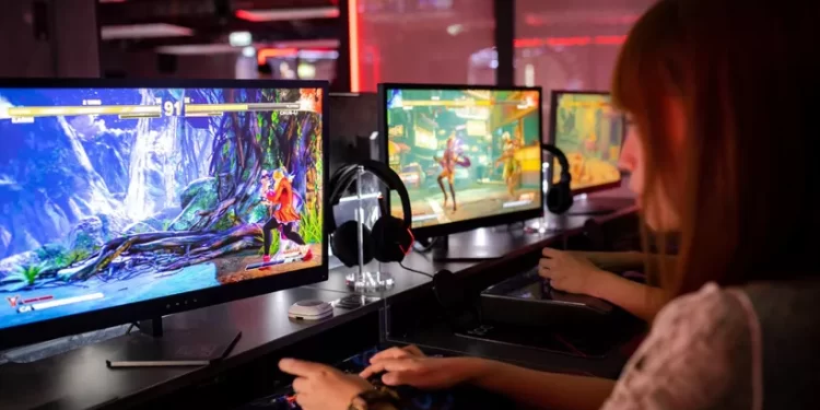 Paquete Económico 2026 contempla impuestos a tabaco, refrescos y videojuegos