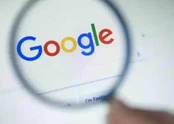Google admite ante tribunal que la web abierta está en declive