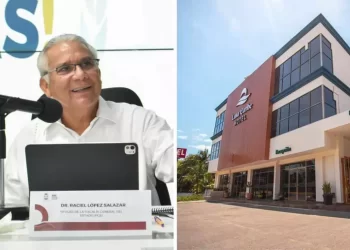 Desaparición de cinco nayaritas destapa red criminal en Chetumal