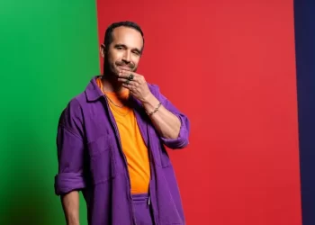 José Luis “Guana”: octavo eliminado de La Casa de los Famosos México 2025