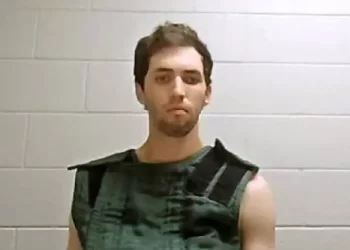 Tribunal analiza pena de muerte para el asesino de Charlie Kirk