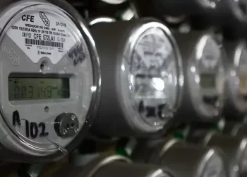 Colapso total en Yucatán, QRoo y Campeche por apagón masivo