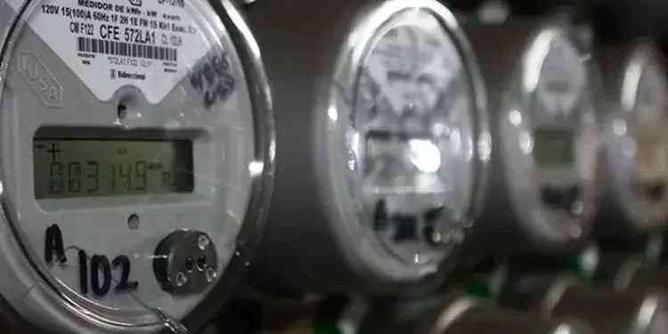Colapso total en Yucatán, QRoo y Campeche por apagón masivo