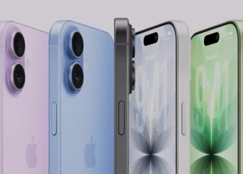 Apple lanza iPhone 17: ultrafino, cámara dual y A19 Pro